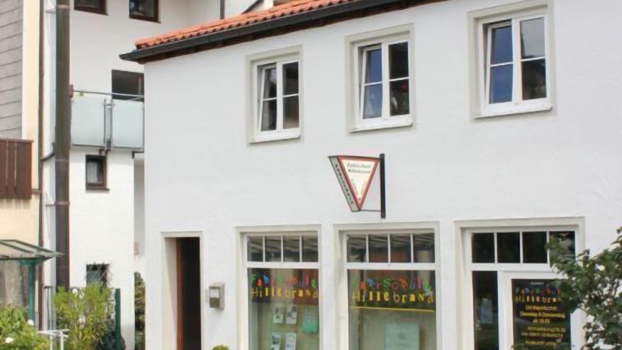 Photo of Outdoor in Teisendorf