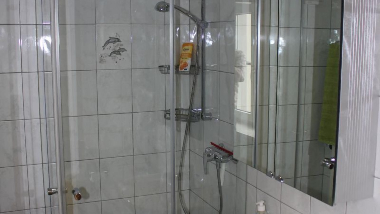 Photo of Bathroom in Teisendorf
