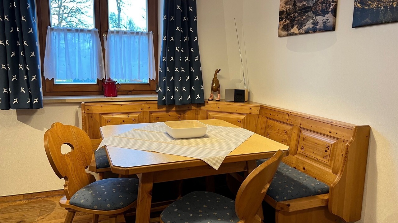 Photo of Others in Oberschonau