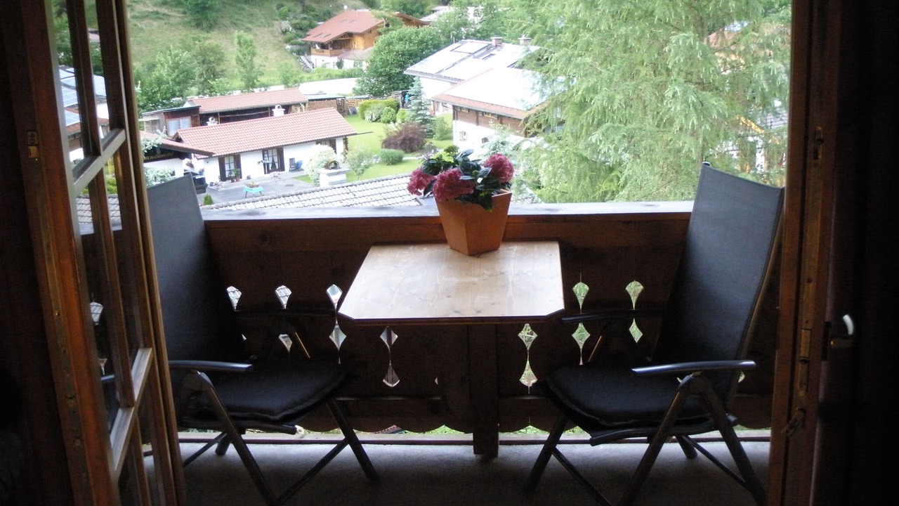 Photo of Others in Ramsau