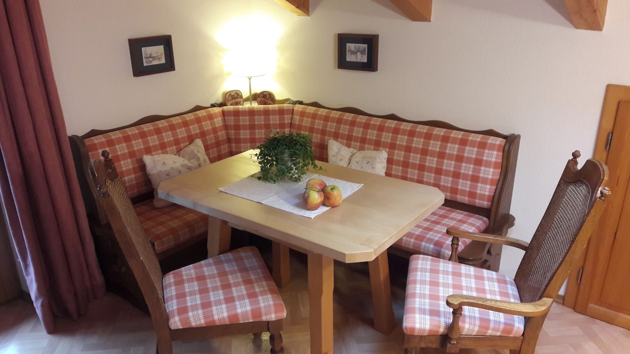 Photo of Others in Ramsau