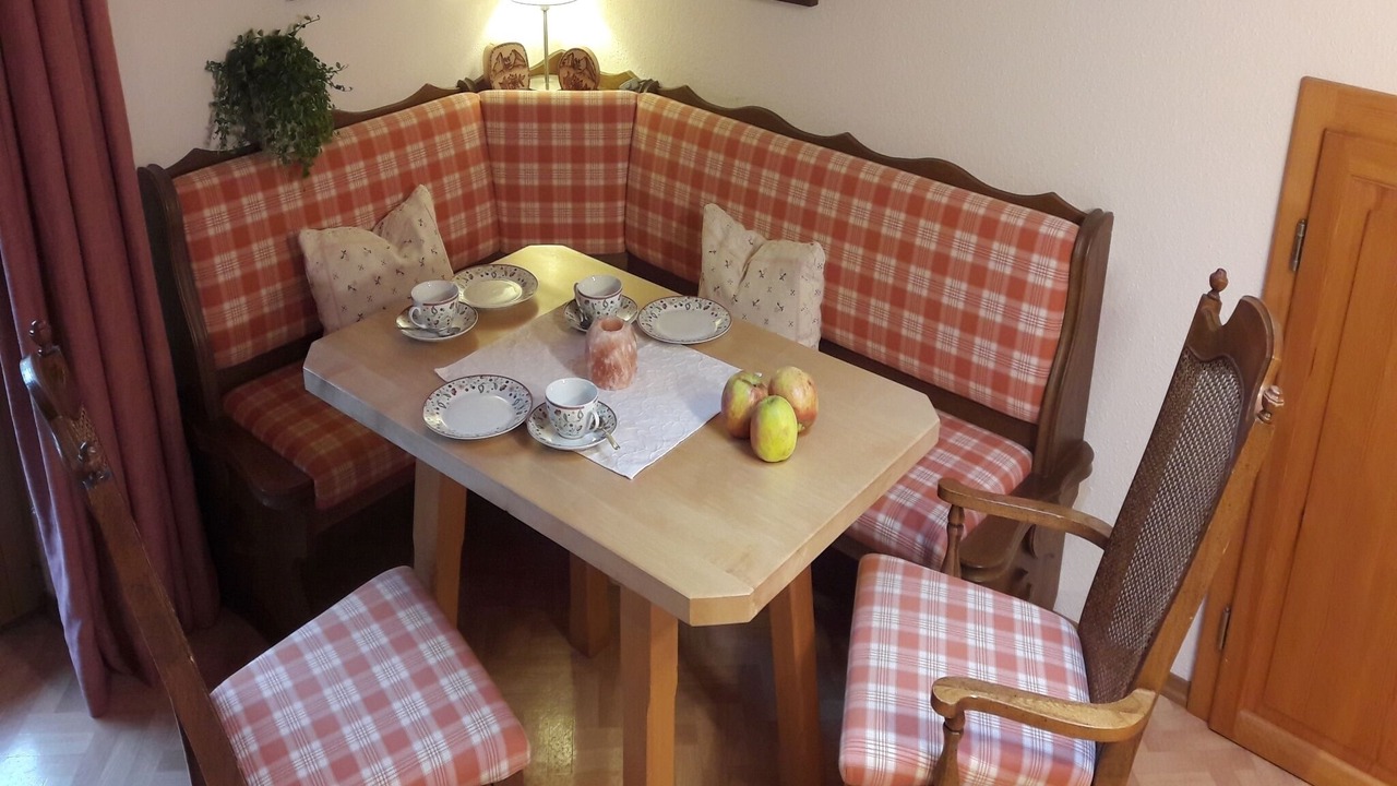 Photo of Others in Ramsau