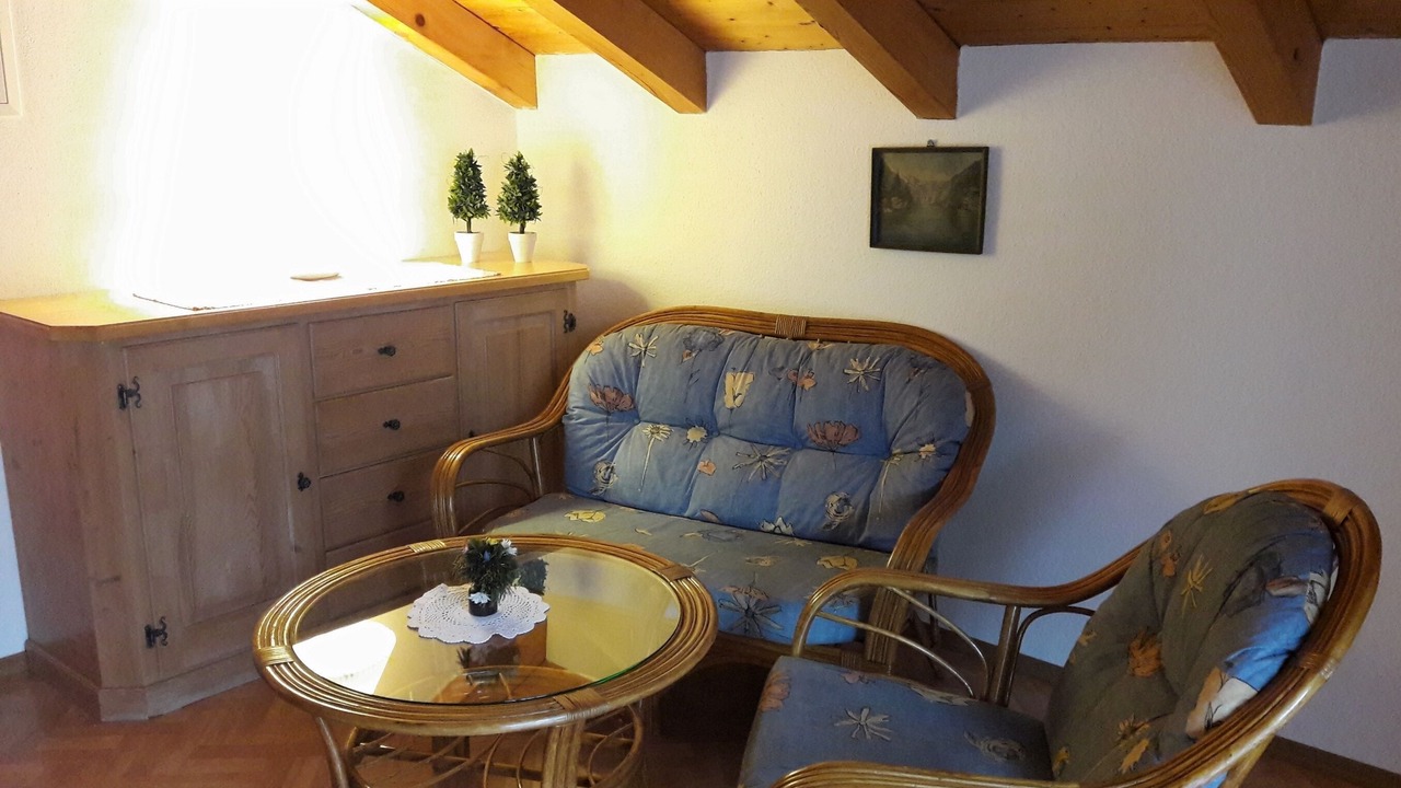 Photo of Others in Ramsau