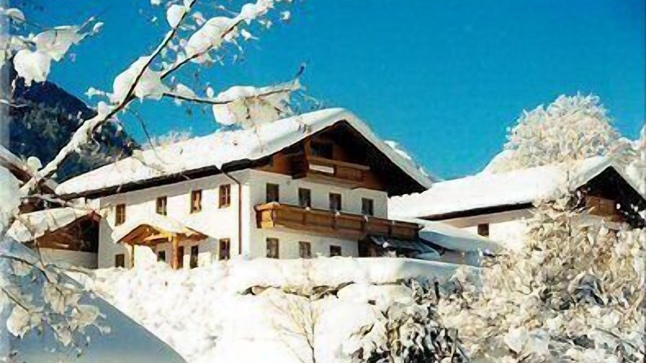 Photo of Outdoor in Ramsau