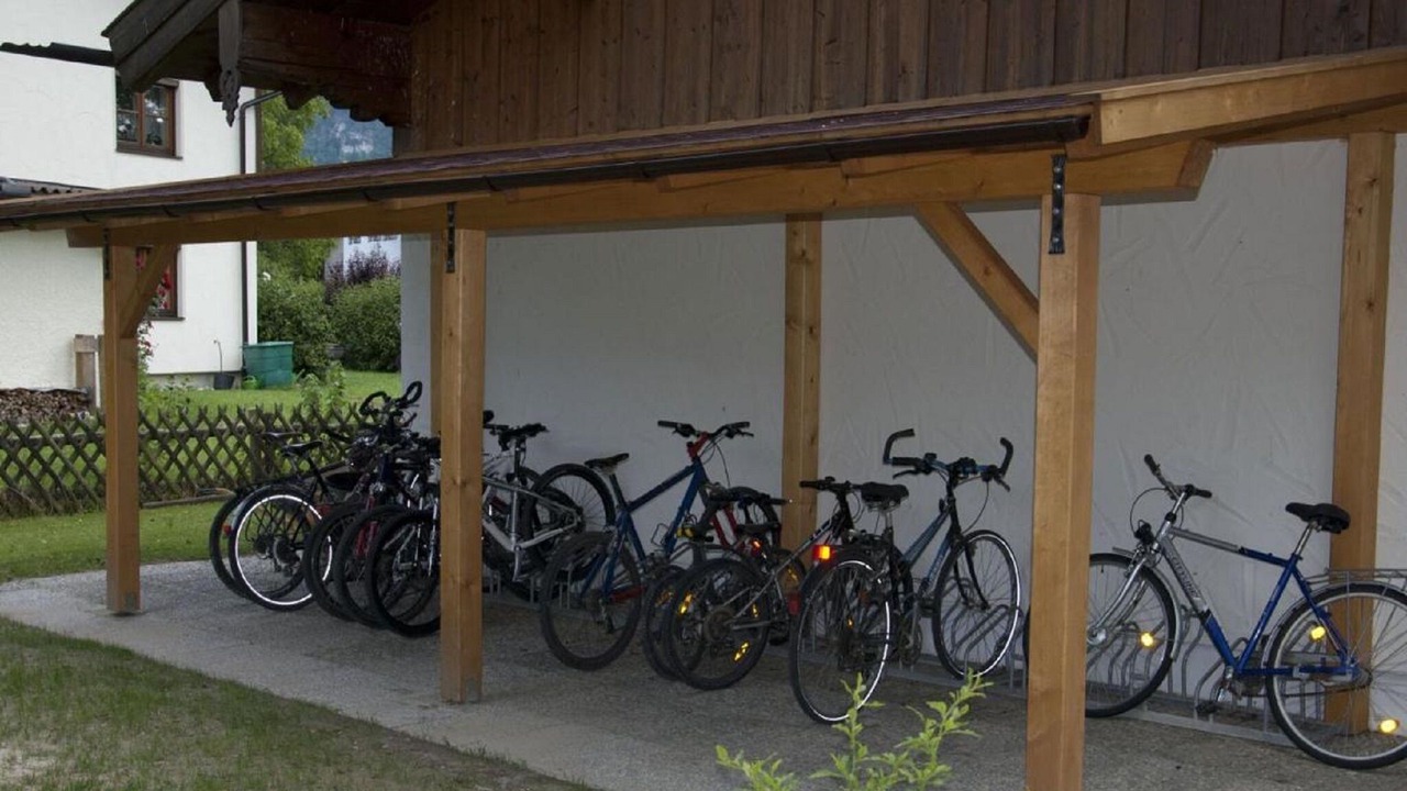 Photo of Outdoor in Grassau