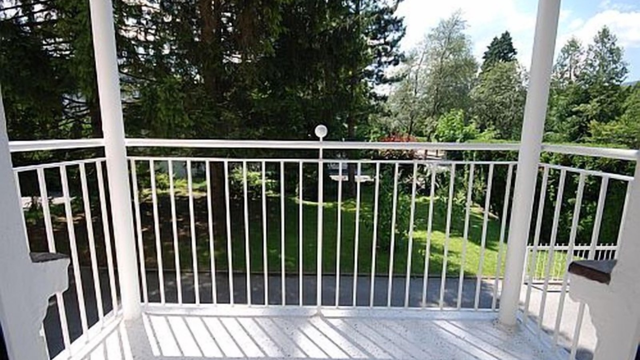 Photo of Outdoor in Bad Reichenhall