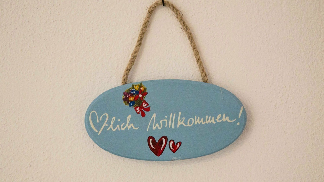 Photo of Others in Bischofswiesen