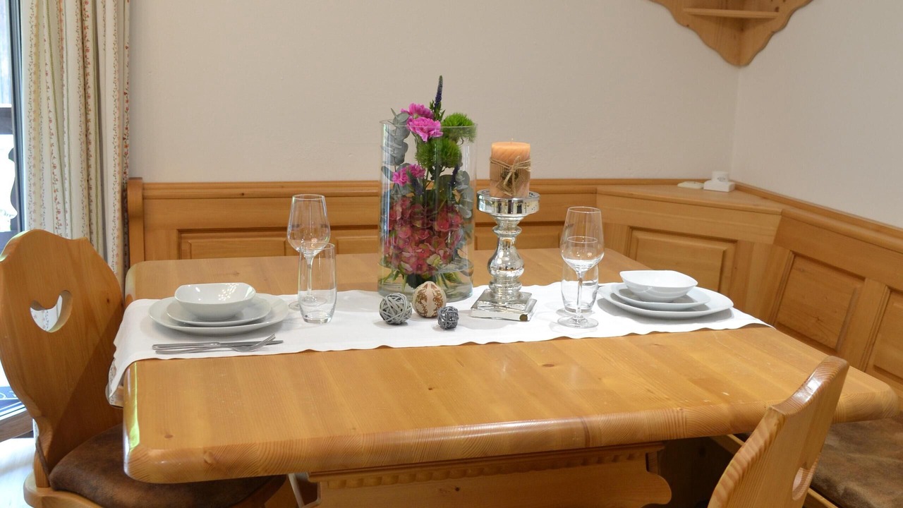 Photo of Others in Ramsau bei Berchtesgaden
