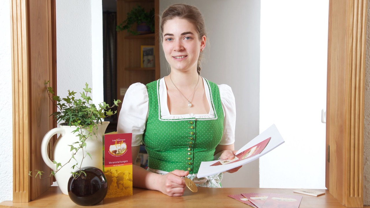 Photo of Others in Bad Feilnbach