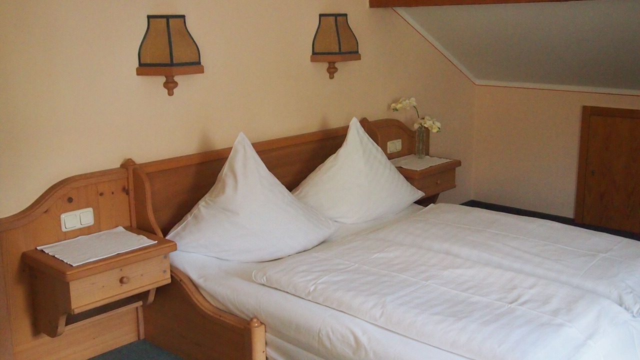 Photo of Bedroom in Bad Feilnbach