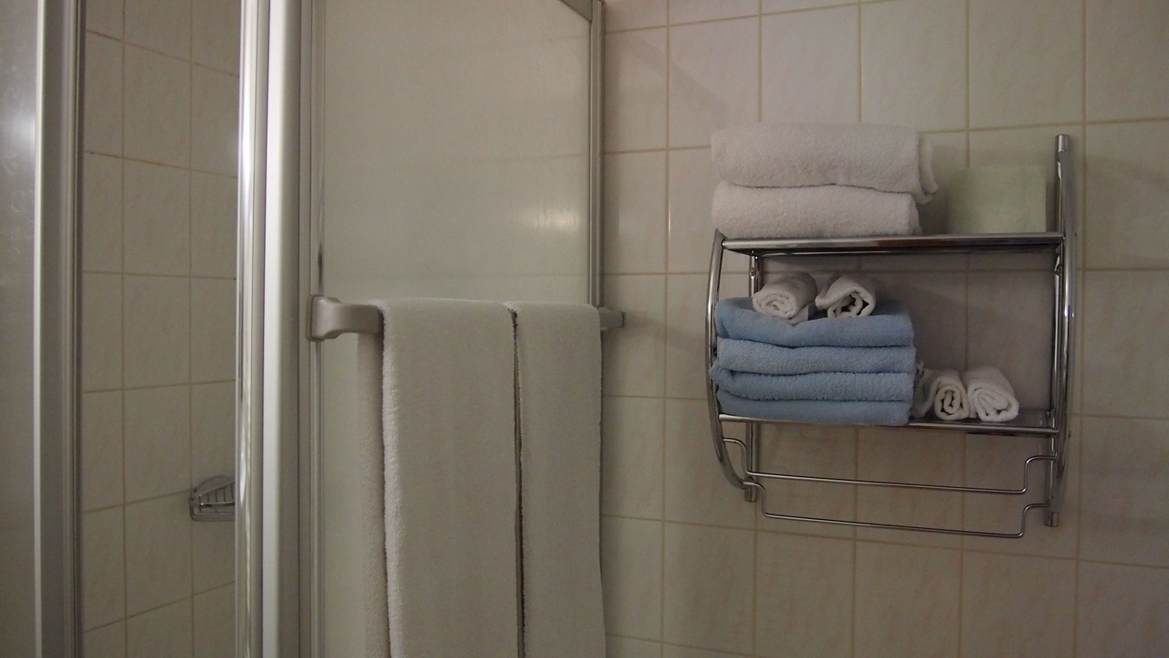 Photo of Bathroom in Bad Feilnbach