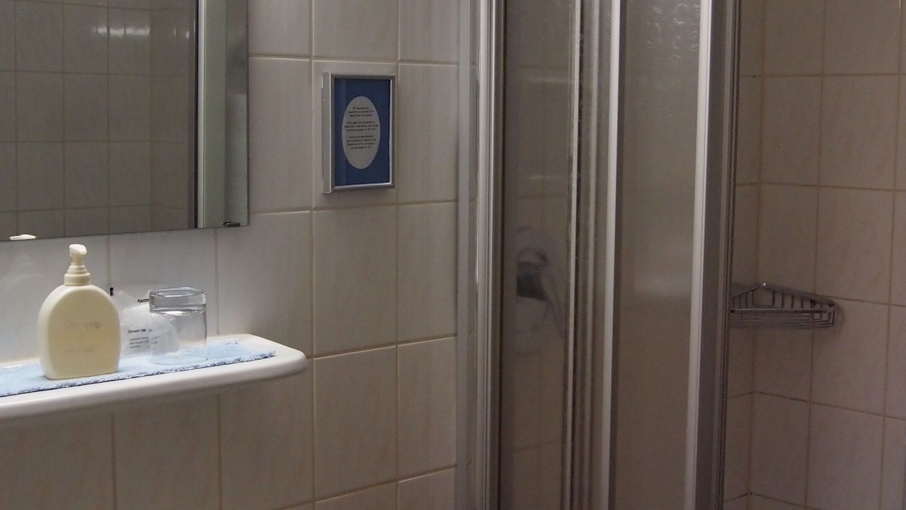 Photo of Bathroom in Bad Feilnbach