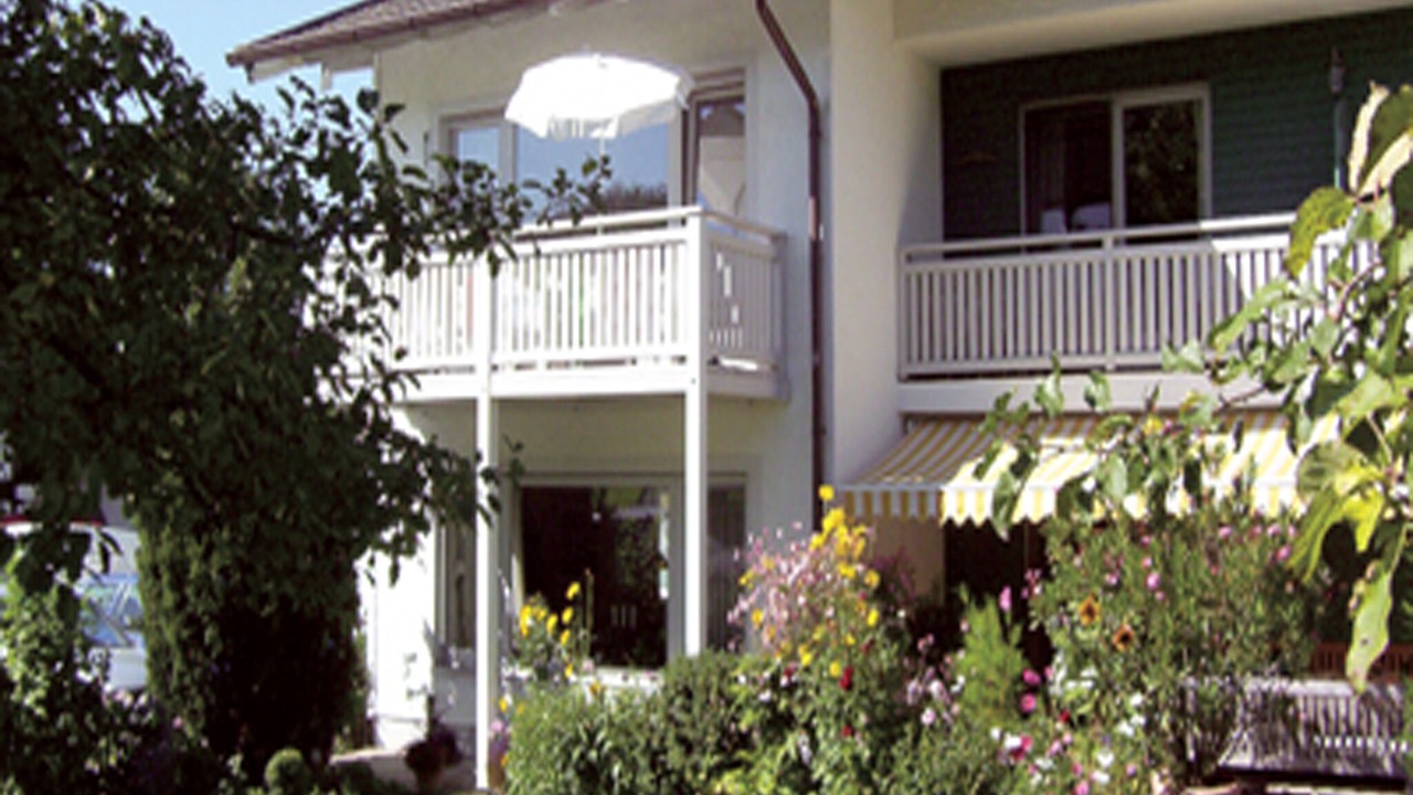 Photo of Outdoor in Antwort