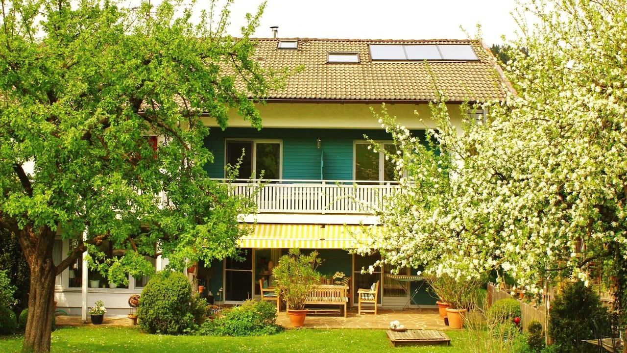 Photo of Outdoor in Antwort