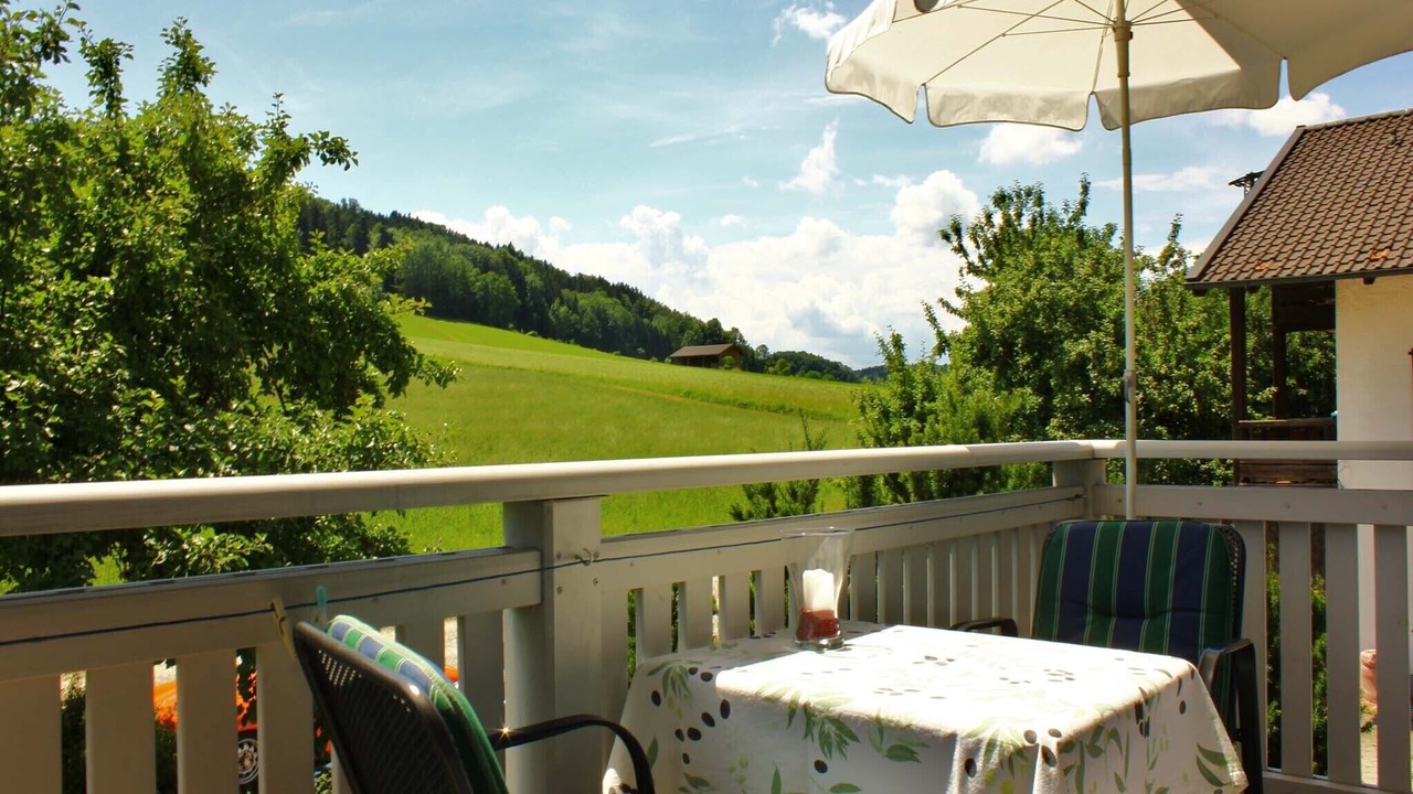 Photo of Outdoor in Antwort