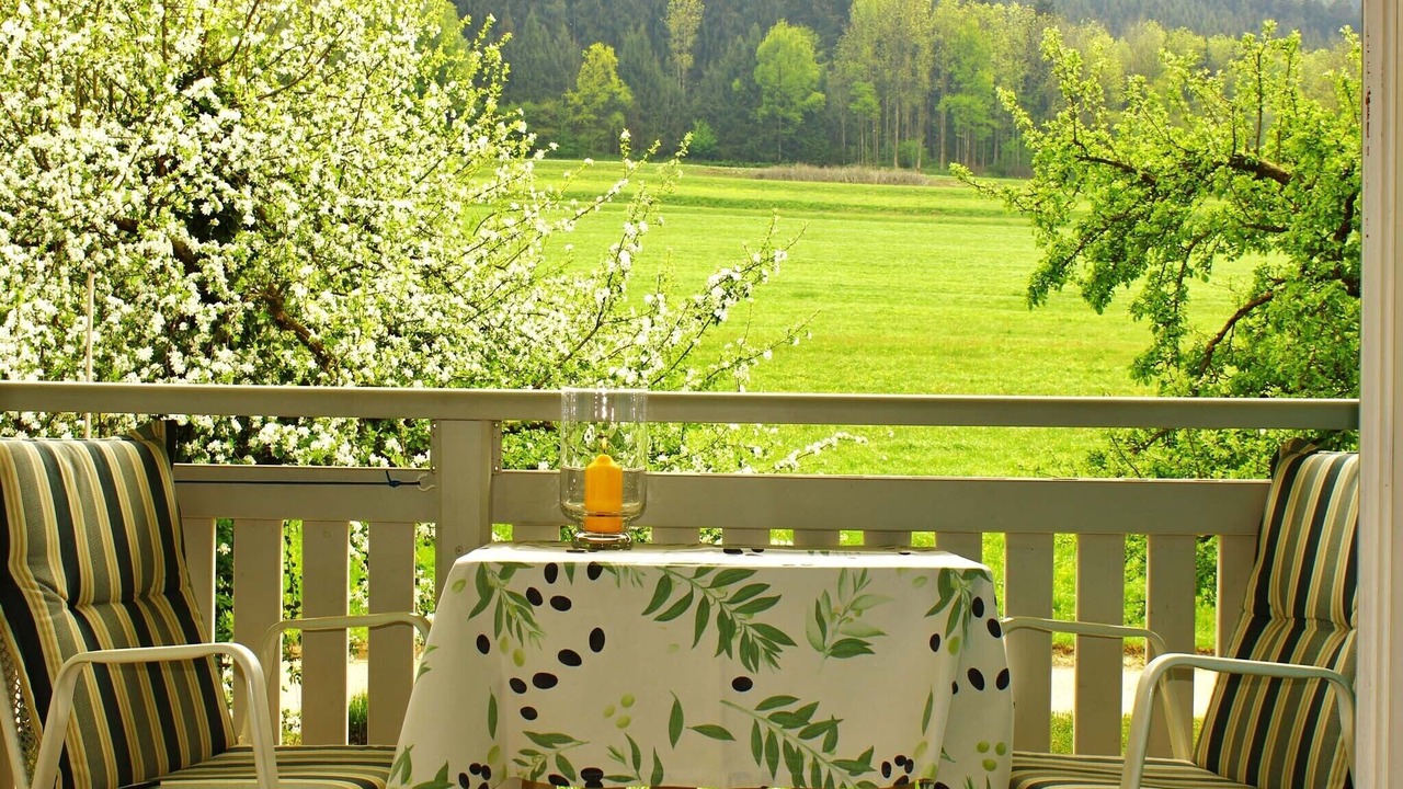 Photo of Outdoor in Antwort