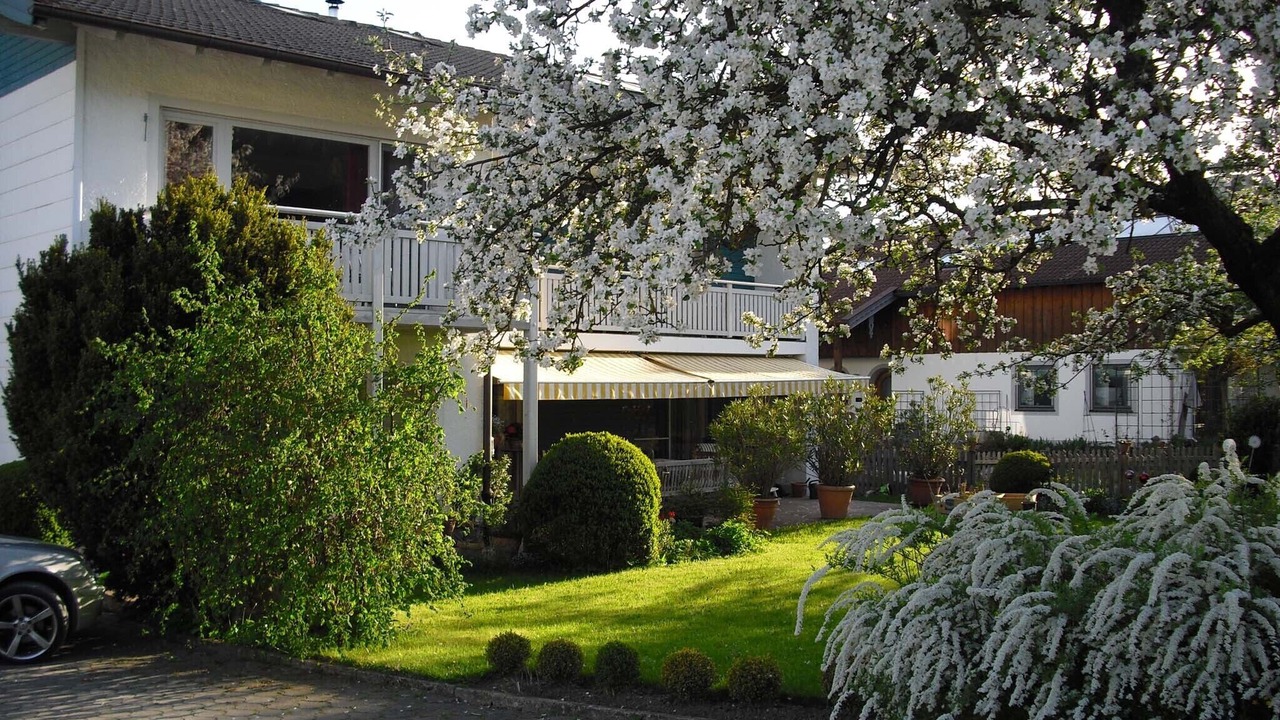 Photo of Outdoor in Antwort