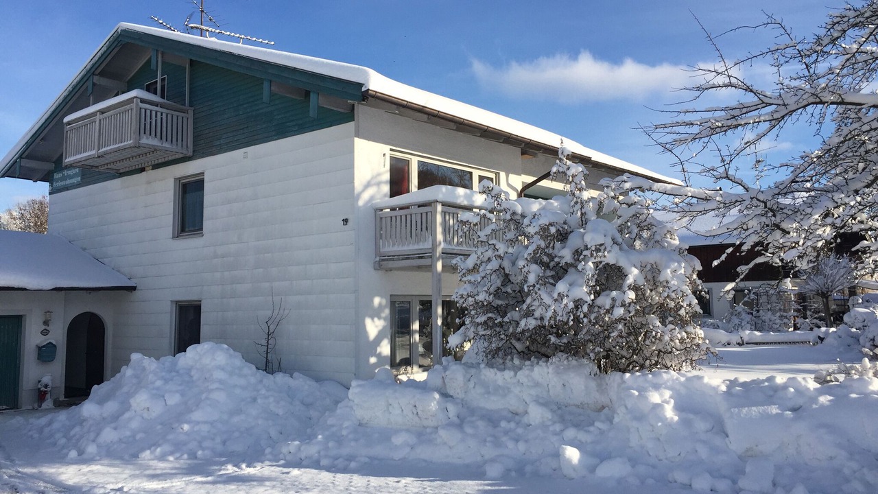Photo of Outdoor in Antwort