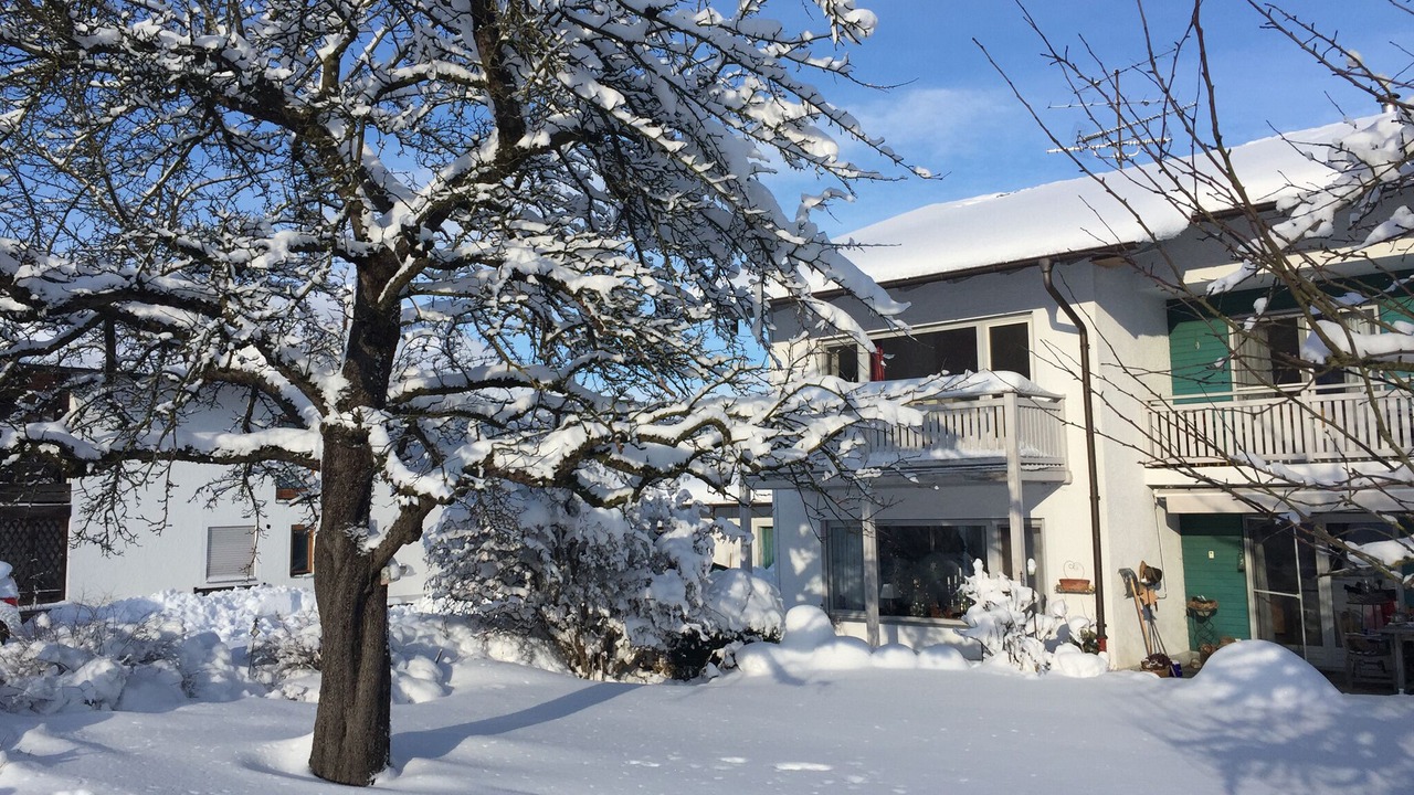 Photo of Outdoor in Antwort