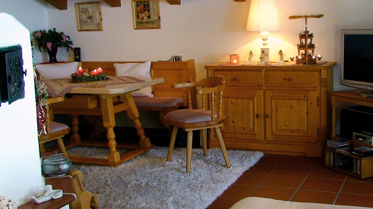 Photo of Others in Oberschonau