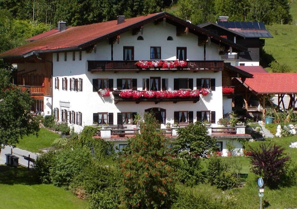 Photo of Outdoor in Birnbach