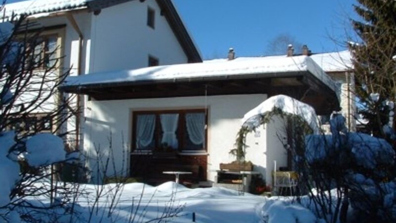 Photo of Outdoor in Bibelod
