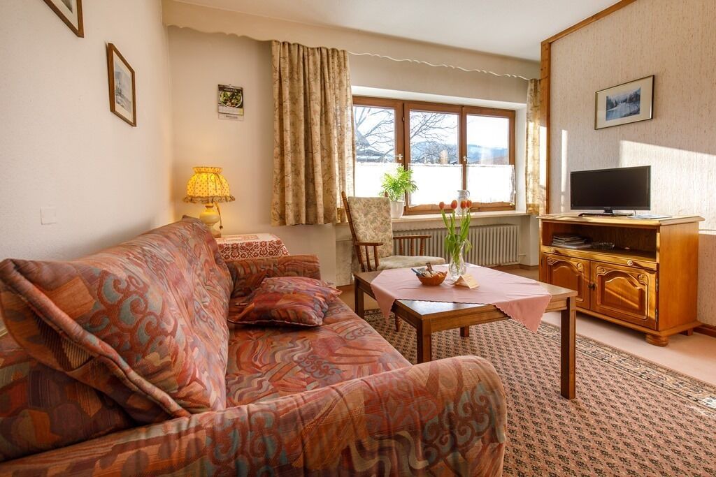 Photo of Livingroom in Bibelod