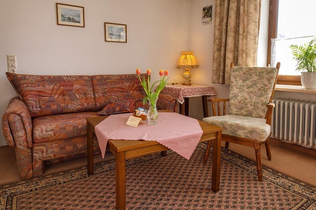 Photo of Livingroom in Bibelod