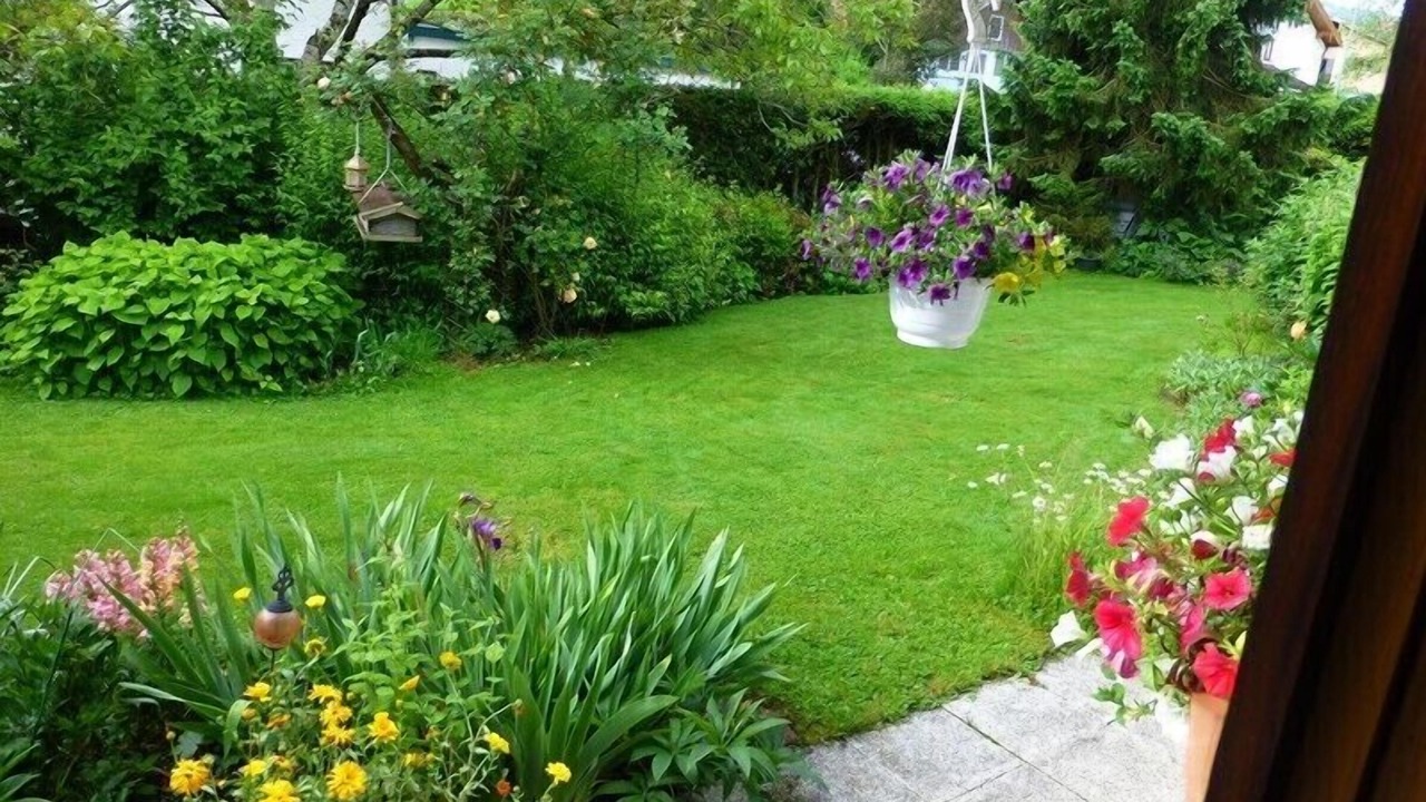 Photo of Outdoor in Bibelod
