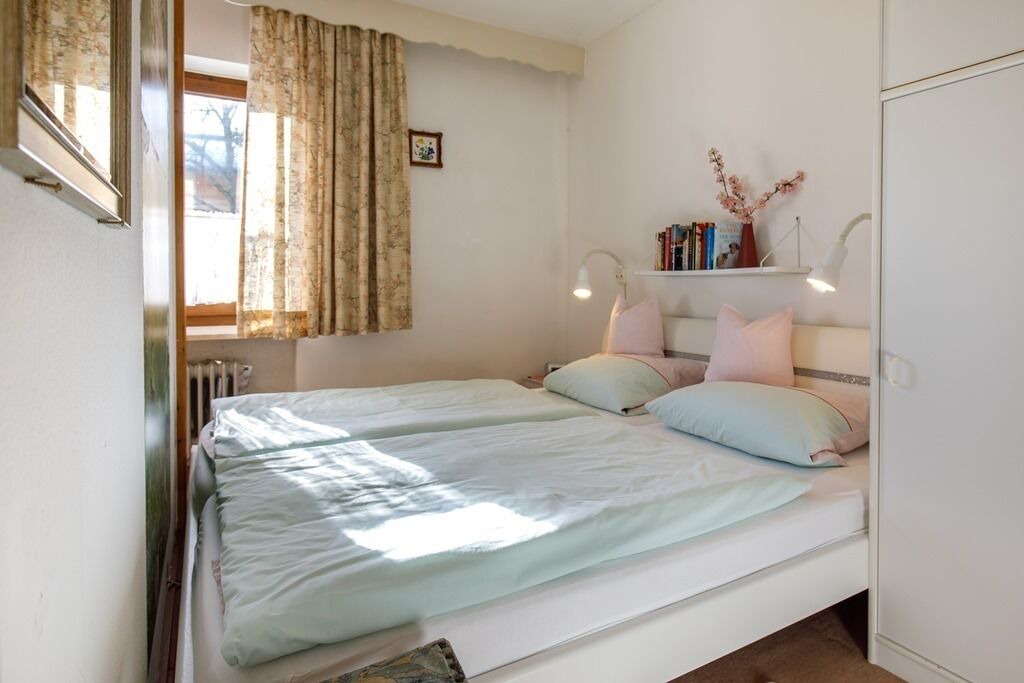 Photo of Bedroom in Bibelod
