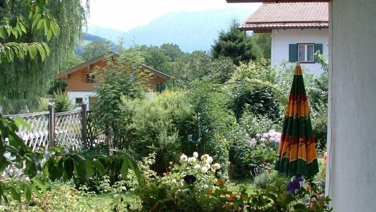 Photo of Outdoor in Bibelod