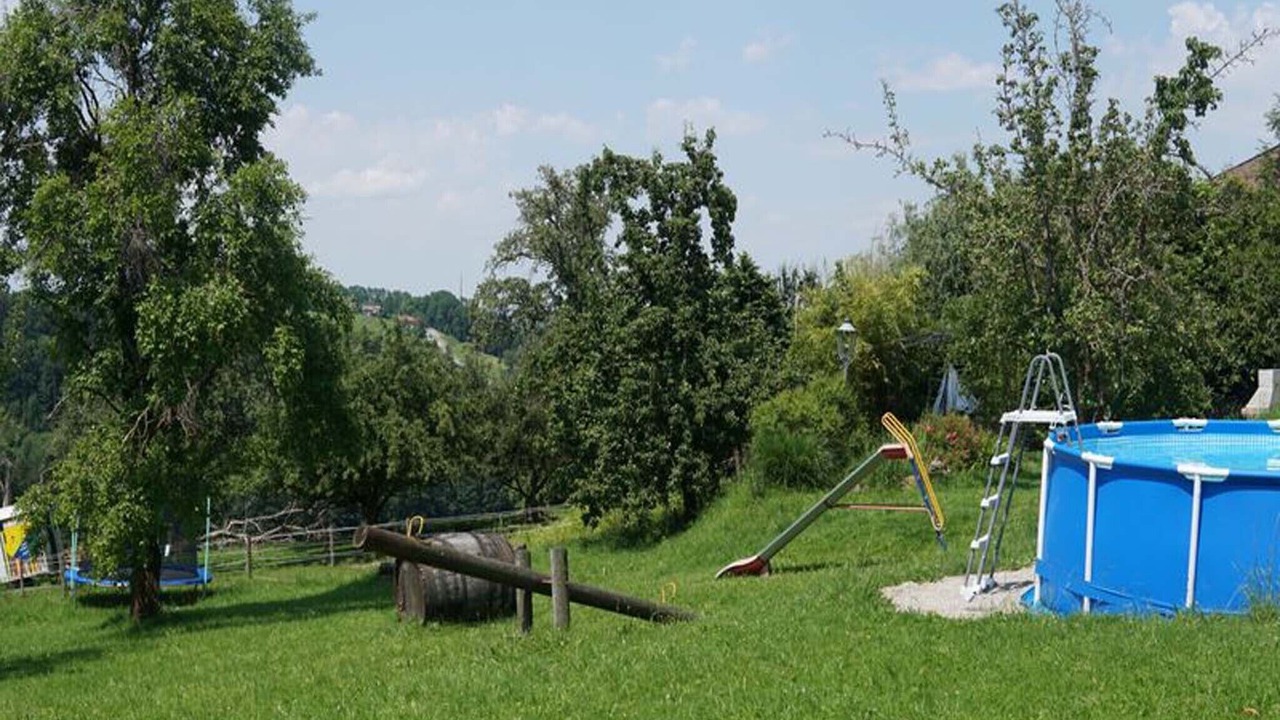 Photo of Others in Bad Endorf