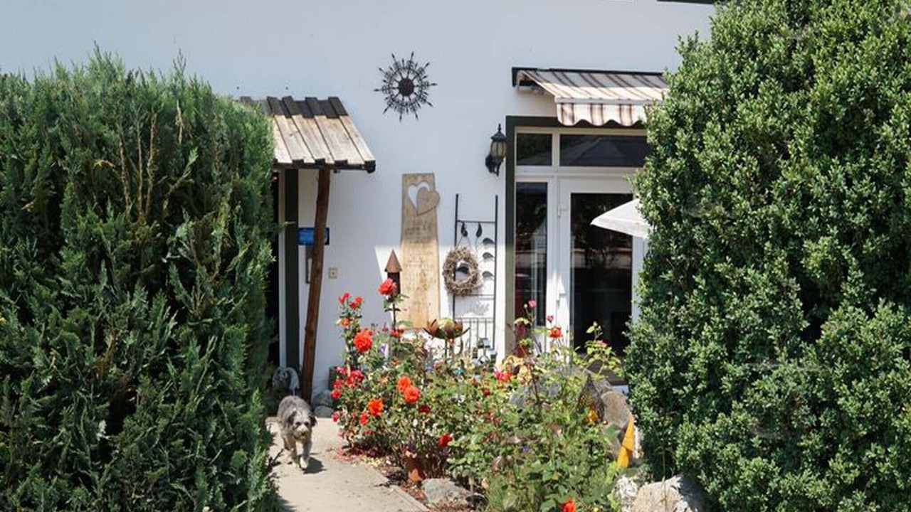 Photo of Outdoor in Bad Endorf