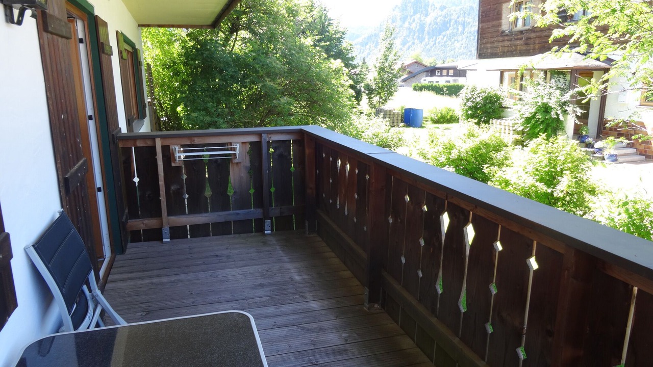 Photo of Outdoor in Inzell