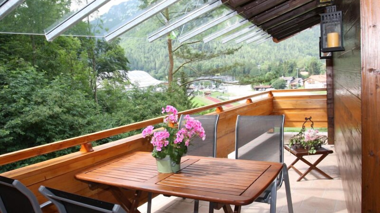 Photo of Outdoor in Inzell