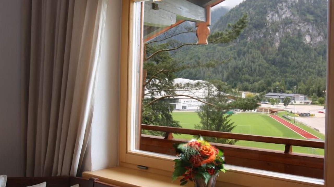 Photo of Others in Inzell