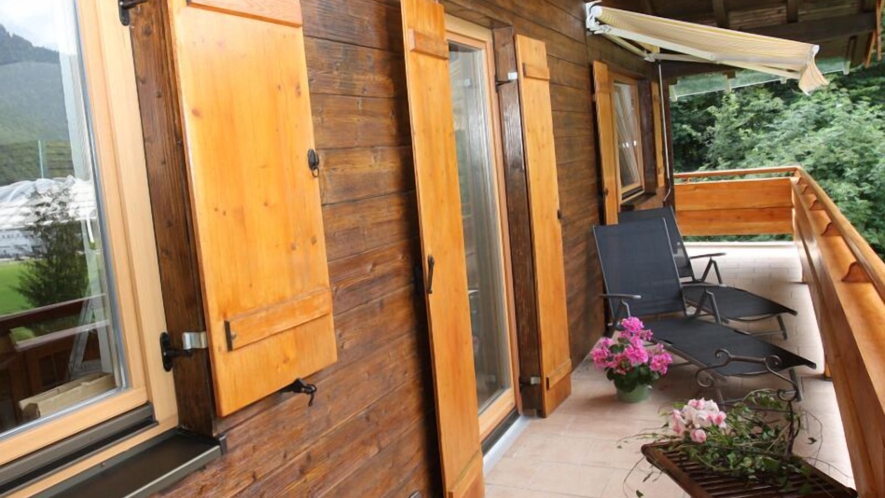 Photo of Outdoor in Inzell