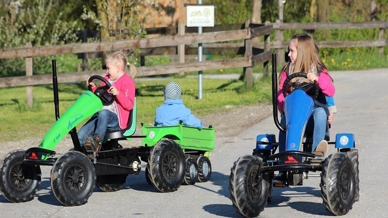 Photo of Others in Bernau am Chiemsee