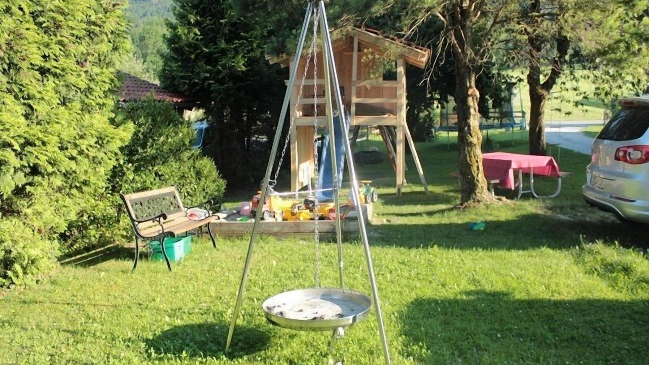 Photo of Others in Bernau am Chiemsee