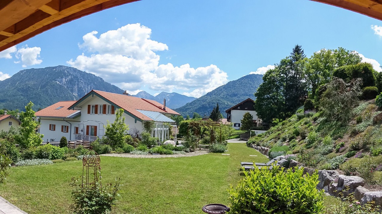 Photo of Outdoor in Muhlwinkl