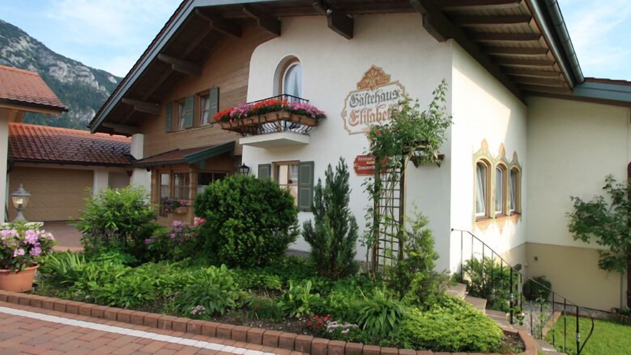Photo of Outdoor in Eck