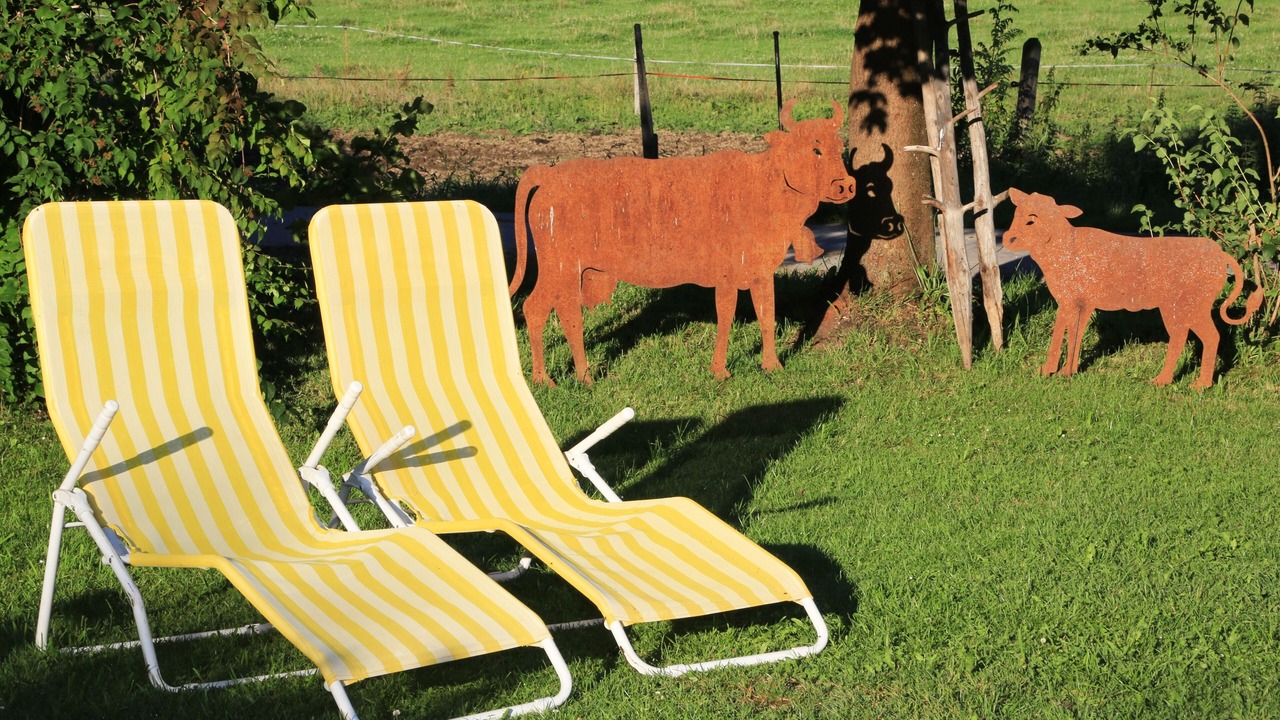 Photo of Outdoor in Siegsdorf