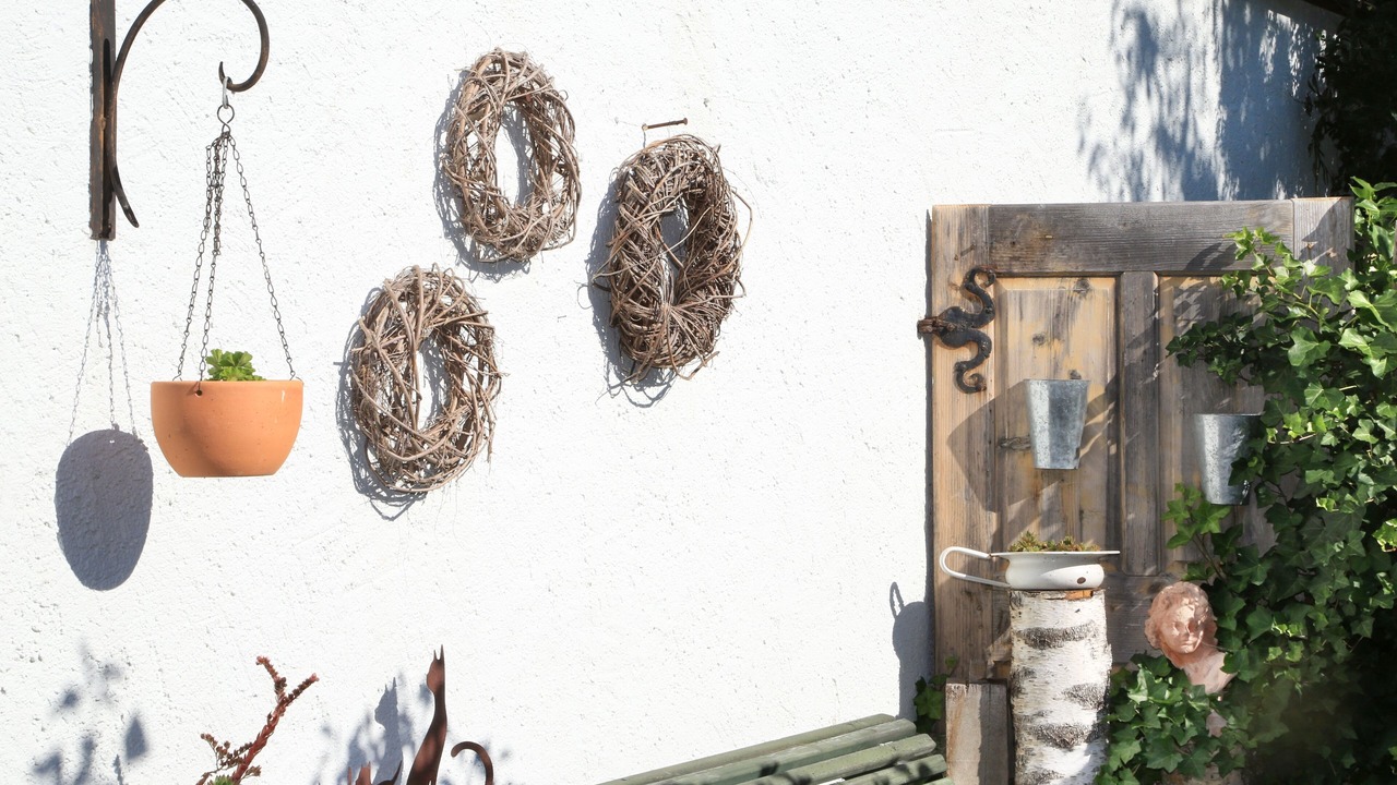 Photo of Outdoor in Siegsdorf