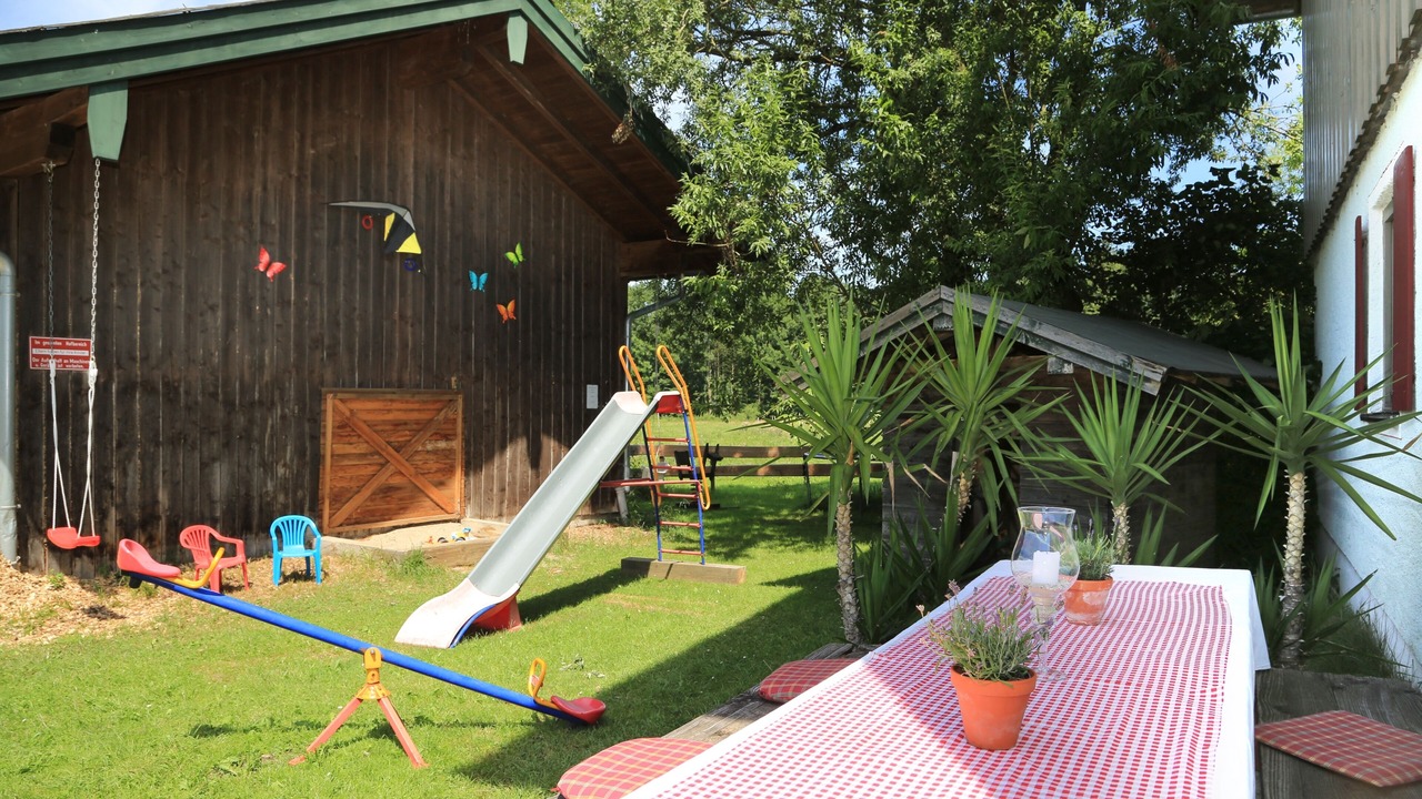 Photo of Others in Siegsdorf