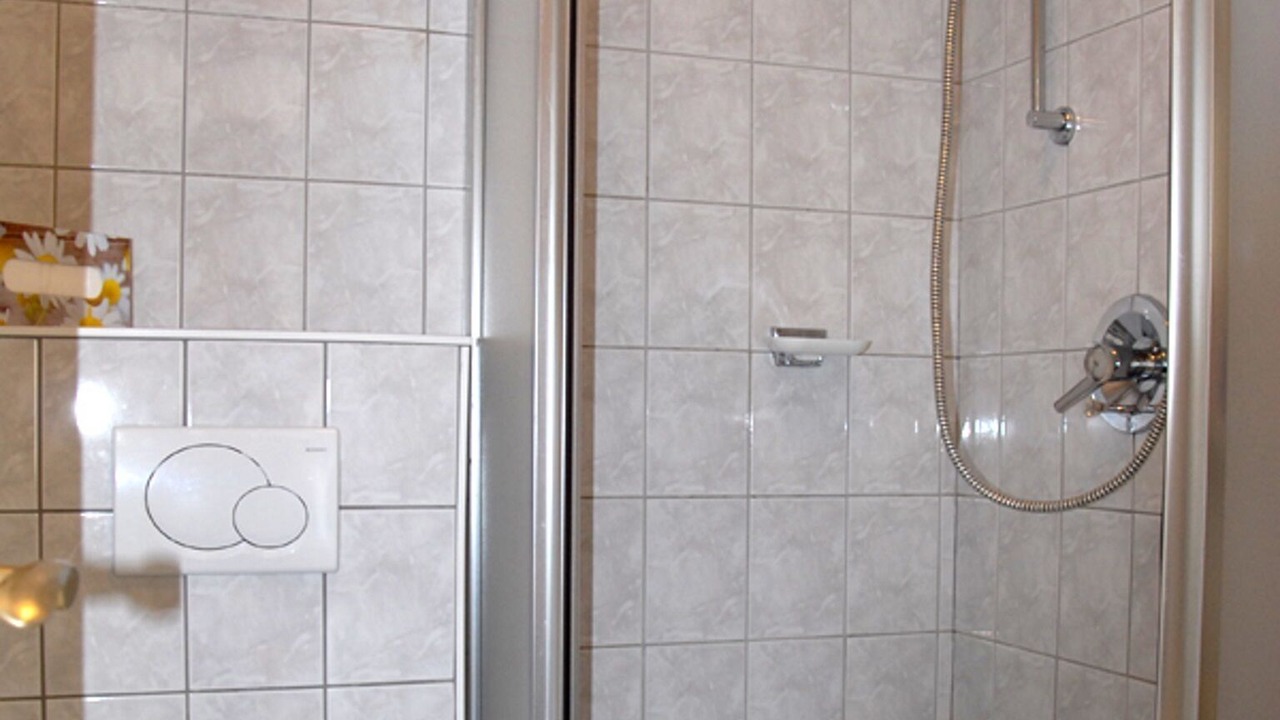 Photo of Bathroom in Grassau