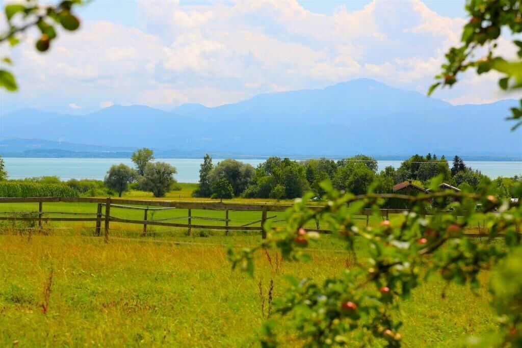 Photo of Outdoor in Seeon-Seebruck