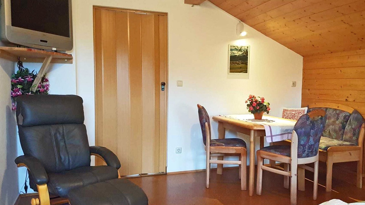 Photo of Others in Aschau im Chiemgau