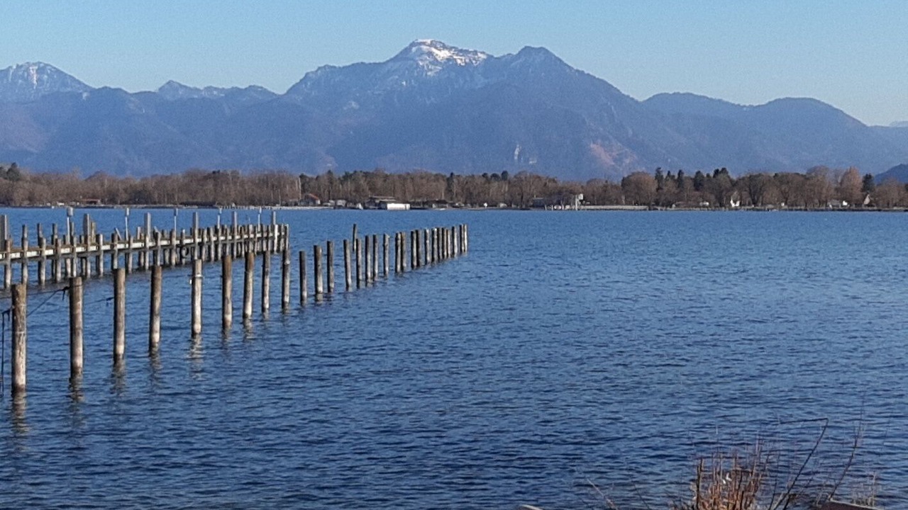 Photo of Others in Marquartstein