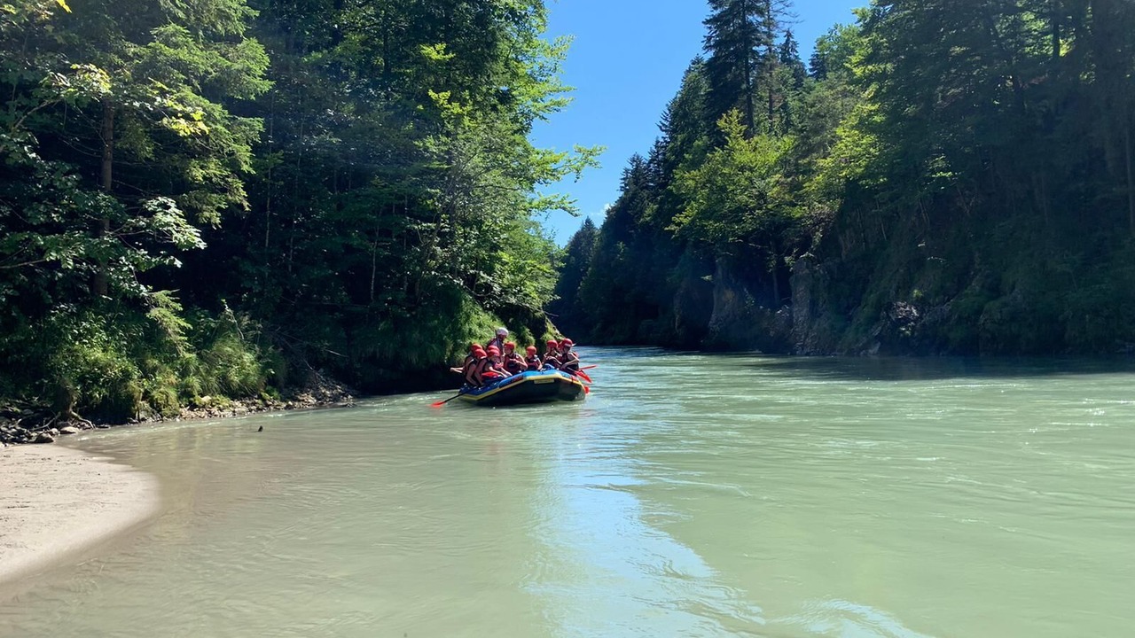 Photo of Others in Marquartstein
