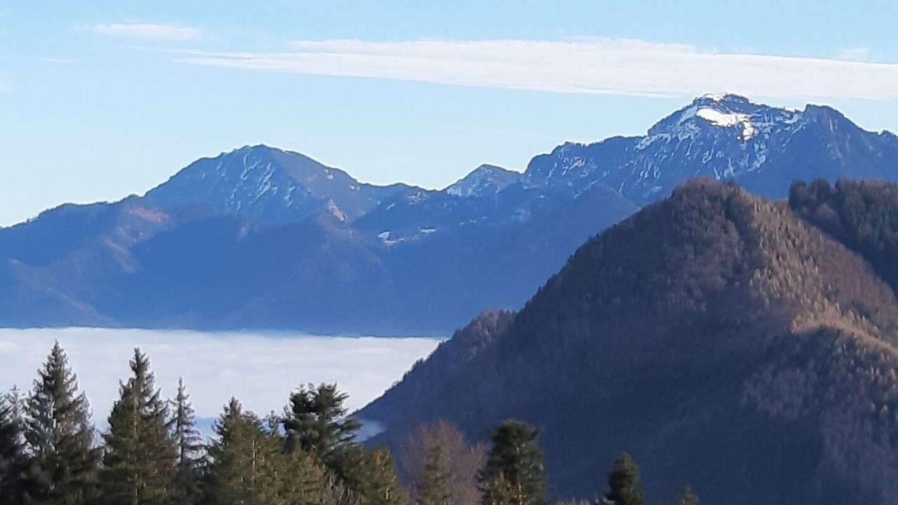 Photo of Others in Marquartstein
